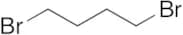 1,4-Dibromobutane
