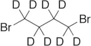 1,4-Dibromobutane-d8