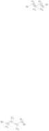 1,4-Dibromobutane-13C4