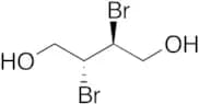 (2R,3S)-rel-2,3-Dibromo-1,4-butanediol