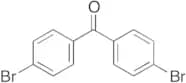 4,4'-Dibromobenzophenone