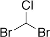Dibromochloromethane