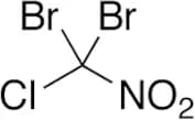 Dibromochloronitromethane