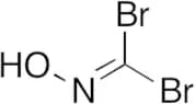 Dibromoformaldoxime