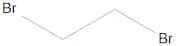 Dibromoethane