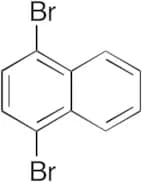 1,4-Dibromonaphthalene