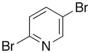 2,5-Dibromopyridine