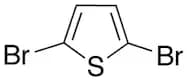 2,5-Dibromothiophene