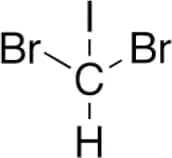 Dibromoiodomethane (90%)