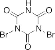 Dibromoisocyanuric Acid