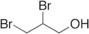 2,3-Dibromo-1-propanol