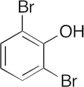 2,6-Dibromophenol