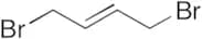 (2E)-1,4-Dibromo-2-butene