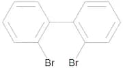 2,2'-Dibromobiphenyl