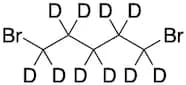 1,5-Dibromopentane-d10