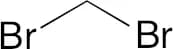 Dibromomethane