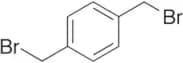 1,4-Di(bromomethyl)benzene