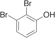 2,3-Dibromophenol