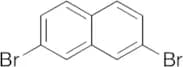 2,7-Dibromonapthalene