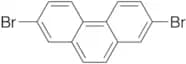 2,7-Dibromophenanthrene