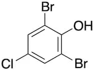 2,6-Dibromo-4-chlorophenol
