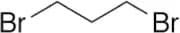 1,3-Dibromopropane
