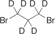 1,3-Dibromopropane-d6