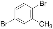 1,4-Dibromo-2-methylbenzene