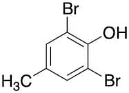 2,6-Dibromo-4-methylphenol