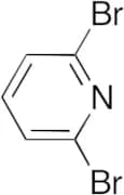 2,6-Dibromopyridine