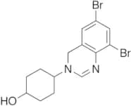 Ambroxol Cycloimine Impurity