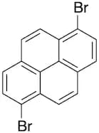1,6-Dibromopyrene