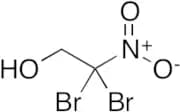 2,2-Dibromo-2-nitroethanol