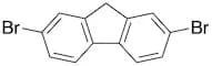 2,7-Dibromo-9H-fluorene