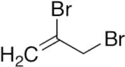2,3-Dibromopropene