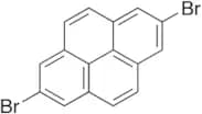 2,7-Dibromopyrene
