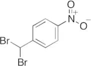 1-(Dibromomethyl)-4-nitrobenzene