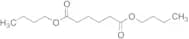Dibutyl Adipate