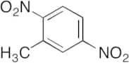 2,5-Dinitrotoluene