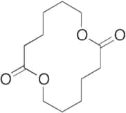 1,8-Dioxacyclotetradecane-2,9-dione
