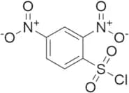 2,4-Dinitrophenylsulfonyl Chloride