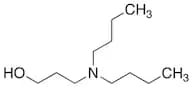3-(Dibutylamino)-1-propanol