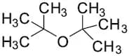 Di-tert-butyl Ether