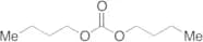 Dibutyl Carbonate