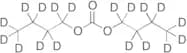 Dibutyl Carbonate-d18