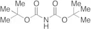 Di-tert-butyl Iminodicarboxylate