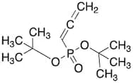 Di-tert-butyl Allenylphosphonate