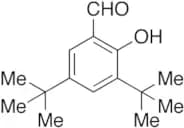 3,5-Di-t-butyl-2-hydroxybenzaldehyde