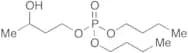 Dibutyl 3-Hydroxybutyl Phosphate
