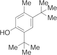 4,6-Di-tert-butyl-m-cresol